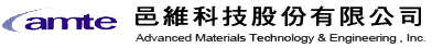 網站LOGO